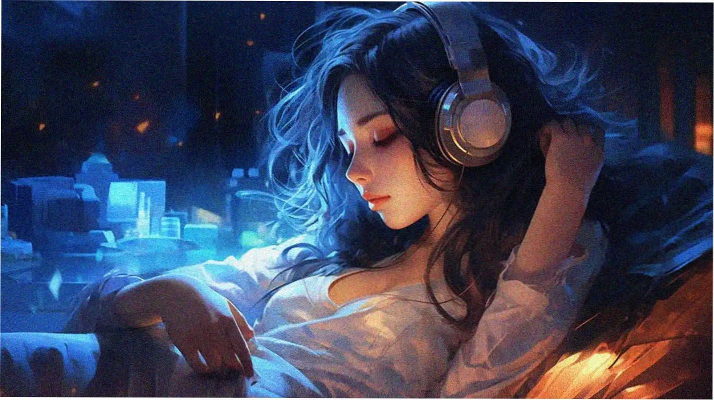 2160P超高清画质榜海报